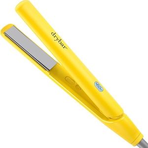 Drybar tress press straightener